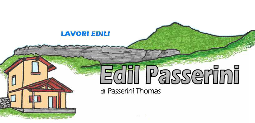 Edil Passerini